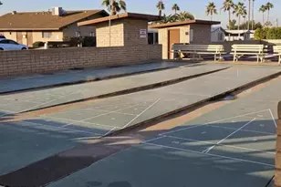 8103 E Southern Ave, Mesa, AZ 85209 - Photo 41