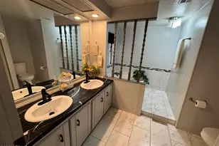 8103 E Southern Ave, Mesa, AZ 85209 - Photo 19