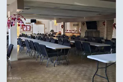 8103 E Southern Avenue #84, Mesa, AZ 85209 - Photo 37