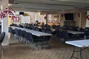 8103 E Southern Ave, Mesa, AZ 85209 - Photo 37