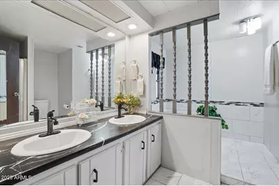 8103 E Southern Avenue #84, Mesa, AZ 85209 - Photo 19