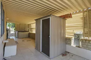 8103 E Southern Ave, Mesa, AZ 85209 - Photo 31