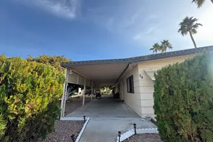 8103 E Southern Ave, Mesa, AZ 85209 - Photo 3