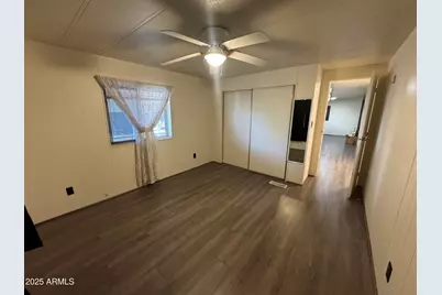 8103 E Southern Avenue #84, Mesa, AZ 85209 - Photo 23