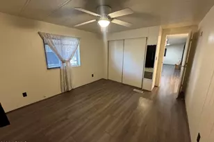 8103 E Southern Ave, Mesa, AZ 85209 - Photo 23