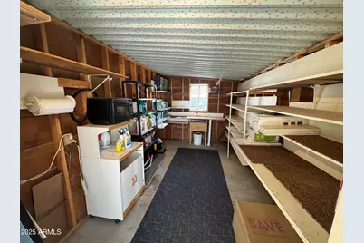 8103 E Southern Avenue #84, Mesa, AZ 85209 - Photo 33