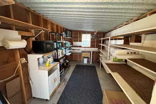 8103 E Southern Ave, Mesa, AZ 85209 - Photo 33