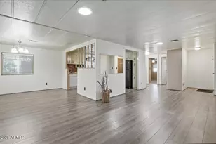 8103 E Southern Ave, Mesa, AZ 85209 - Photo 1