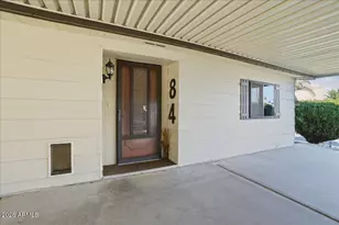 8103 E Southern Ave, Mesa, AZ 85209 - Photo 3