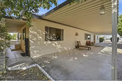 8103 E Southern Avenue #84, Mesa, AZ 85209 - Photo 29