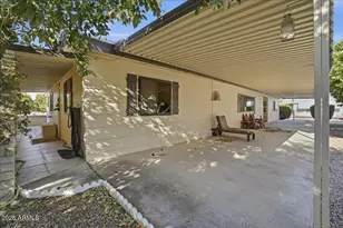 8103 E Southern Ave, Mesa, AZ 85209 - Photo 29