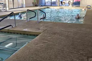 8103 E Southern Ave, Mesa, AZ 85209 - Photo 1