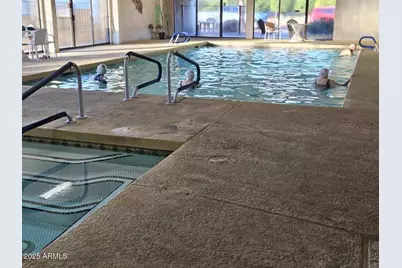 8103 E Southern Avenue #84, Mesa, AZ 85209 - Photo 45