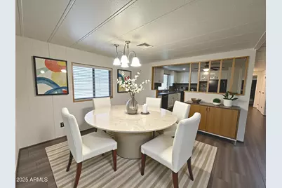 8103 E Southern Avenue #84, Mesa, AZ 85209 - Photo 13