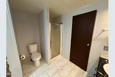 8103 E Southern Avenue #84, Mesa, AZ 85209 - Photo 21