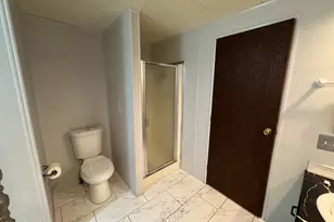 8103 E Southern Ave, Mesa, AZ 85209 - Photo 21