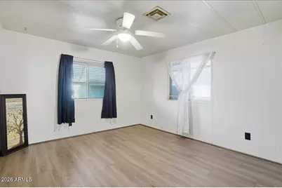 8103 E Southern Avenue #84, Mesa, AZ 85209 - Photo 25