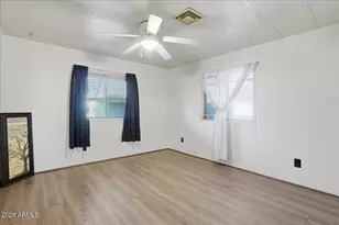 8103 E Southern Ave, Mesa, AZ 85209 - Photo 25