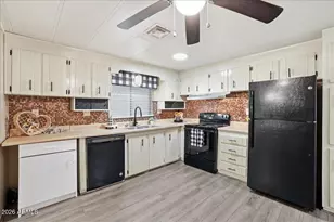 8103 E Southern Ave, Mesa, AZ 85209 - Photo 1