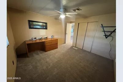 8103 E Southern Avenue #84, Mesa, AZ 85209 - Photo 25