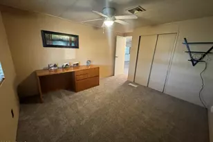 8103 E Southern Ave, Mesa, AZ 85209 - Photo 25