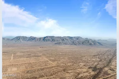 Xxx4 Pearls View -- #53, Aguila, AZ 85320 - Photo 13