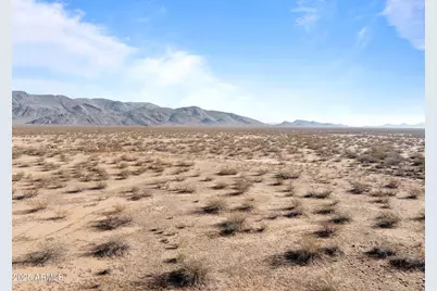 Xxx4 Pearls View -- #53, Aguila, AZ 85320 - Photo 31
