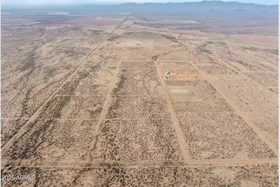 Xxx4 Pearls View -- #53, Aguila, AZ 85320 - Photo 15