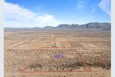 Xxx4 Pearls View -- #53, Aguila, AZ 85320 - Photo 5