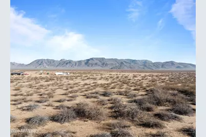 Xxx4 Pearls View -- #53, Aguila, AZ 85320 - Photo 23