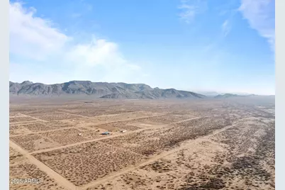 Xxx4 Pearls View -- #53, Aguila, AZ 85320 - Photo 11