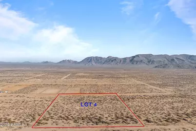 Xxx4 Pearls View -- #53, Aguila, AZ 85320 - Photo 7