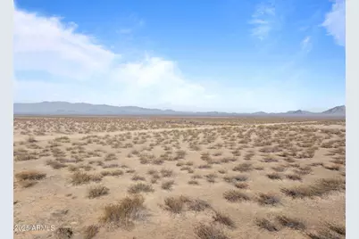 Xxx4 Pearls View -- #53, Aguila, AZ 85320 - Photo 21