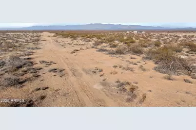 Xxx4 Pearls View -- #53, Aguila, AZ 85320 - Photo 33