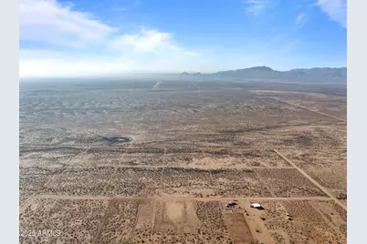 Xxx4 Pearls View -- #53, Aguila, AZ 85320 - Photo 17