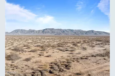 Xxx4 Pearls View -- #53, Aguila, AZ 85320 - Photo 29