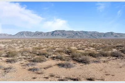 Xxx4 Pearls View -- #53, Aguila, AZ 85320 - Photo 27