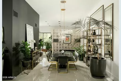 8011 E Larkspur Drive, Scottsdale, AZ 85260 - Photo 9