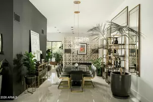 8011 E Larkspur Dr, Scottsdale, AZ 85260 - Photo 9