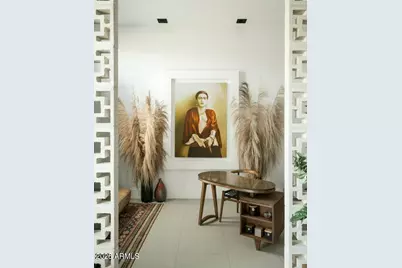 8011 E Larkspur Drive, Scottsdale, AZ 85260 - Photo 7