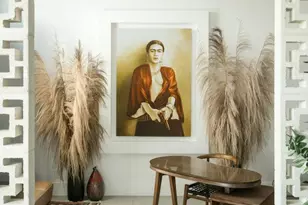 8011 E Larkspur Dr, Scottsdale, AZ 85260 - Photo 7