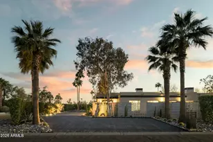 8011 E Larkspur Dr, Scottsdale, AZ 85260 - Photo 3