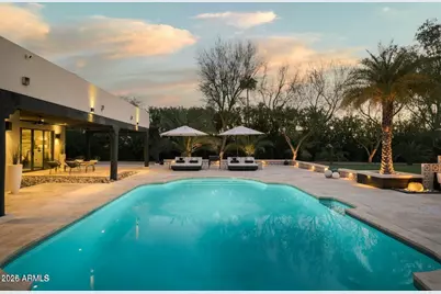 8011 E Larkspur Drive, Scottsdale, AZ 85260 - Photo 39