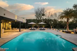 8011 E Larkspur Dr, Scottsdale, AZ 85260 - Photo 39