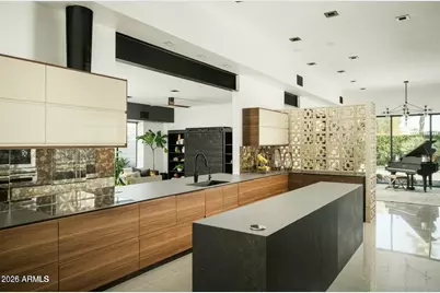 8011 E Larkspur Drive, Scottsdale, AZ 85260 - Photo 15