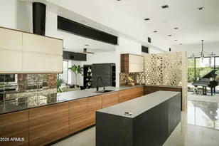 8011 E Larkspur Dr, Scottsdale, AZ 85260 - Photo 15