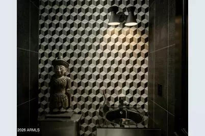 8011 E Larkspur Drive, Scottsdale, AZ 85260 - Photo 31