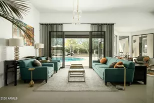 8011 E Larkspur Dr, Scottsdale, AZ 85260 - Photo 11