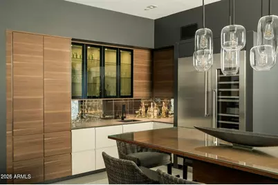 8011 E Larkspur Drive, Scottsdale, AZ 85260 - Photo 17