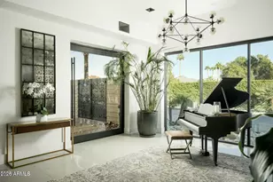 8011 E Larkspur Dr, Scottsdale, AZ 85260 - Photo 5